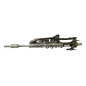 Coluna Direção Bmw X1 N46 2010 2011 2012 