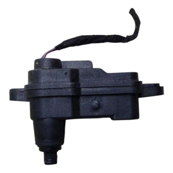 Trava Elétrica Portinhola Vw Tiguan R Line 2.0t 350 2020