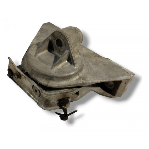 Coxim Motor Lado Direito Fiat Argo 1.8 2017 2018 