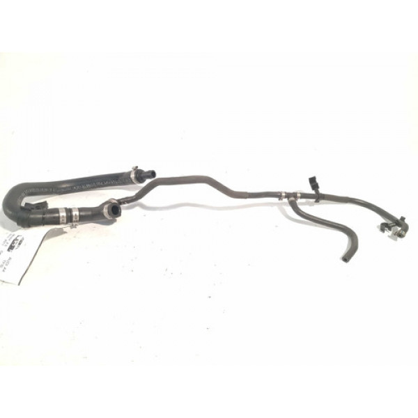 Mangueira Respiro Óleo Motor Audi A4 2.0 Tfsi 2011 A 2015