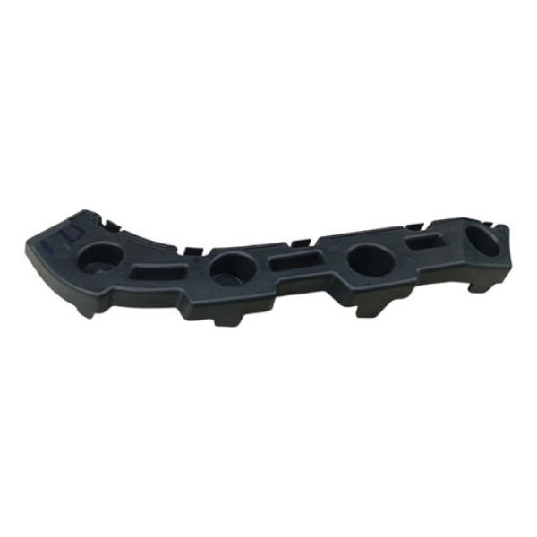 Suporte Direito Parachoque Tras Chevrolet Tracker 2023 2024