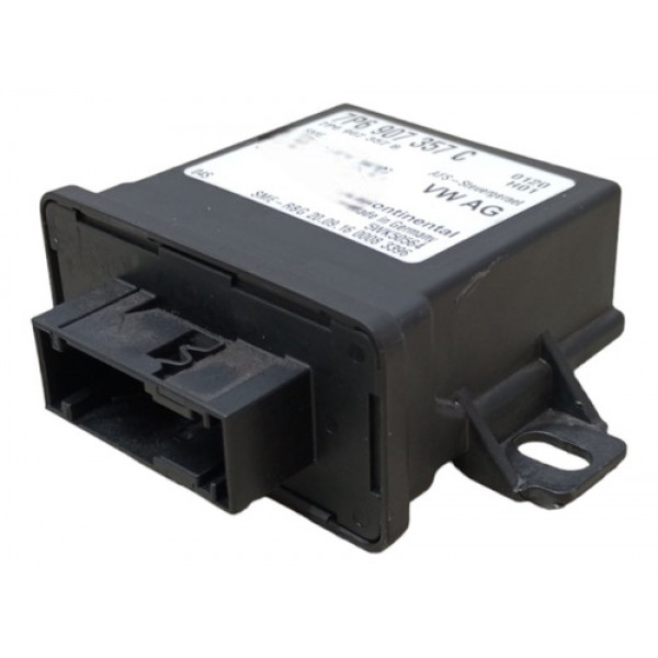 Módulo Xenon Farol Vw Passat B8 2015 2016 2017 2018