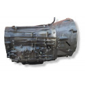 Caixa Marcha Cambio Volkswagen Touareg V8 4.2 Aut 2005 2007
