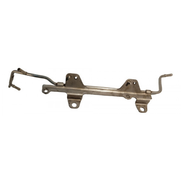 Tubo Água Vw Passat B6 Tfsi 2.0 2008 2009 2010 