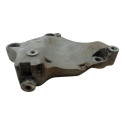 Suporte Compressor Ar Gm Captiva 2.4 2009 2010