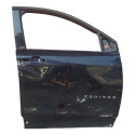Porta Dianteira Direita Chevrolet Equinox 2020 2021 Detalhe