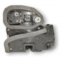 Fechadura Porta Tras Esq Gm Equinox Premier 2018 2019 2020