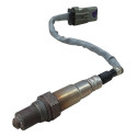 Sonda Lambda Pré Chevrolet Equinox Rs 1.5t 2021 2022