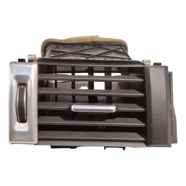 Difusor Ar Esquerdo Land Rover Evoque 2013 2014