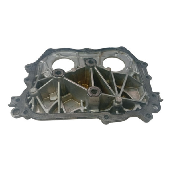 Tampa Frontal Cabeçote  Mercedes-benz A200 2015 2016 