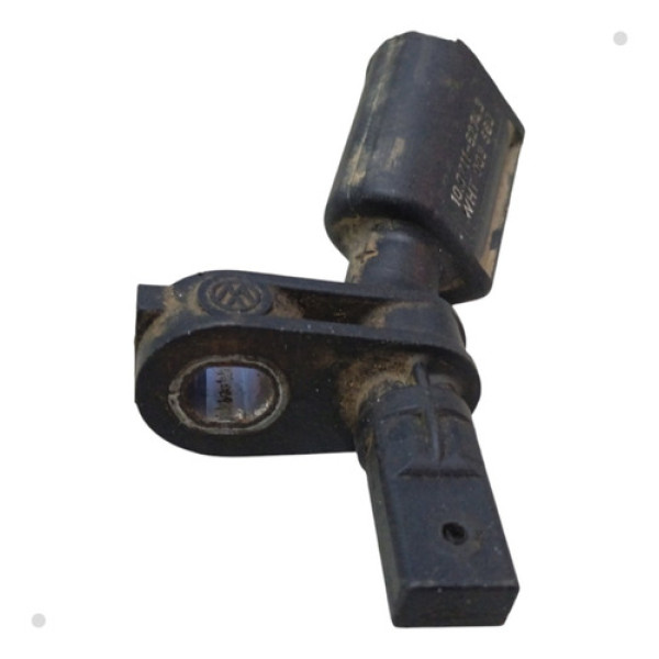Sensor Abs Roda Dianteira Vw Golf Tsi 1.4t Mk7 2015 2016