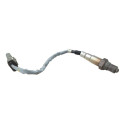 Sonda Lambda Pré Chevrolet Equinox Rs 1.5t 2021 2022