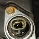 Motor Parcial Santa Fé 3.5 V6 2011 2012 2013