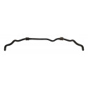 Barra Estabilizadora Dianteira Chevrolet Captiva 2010 2011 