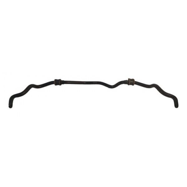 Barra Estabilizadora Dianteira Chevrolet Captiva 2010 2011 