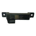 Antena Keyless Chevrolet Tracker 2023 2024