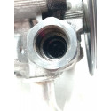 Suporte Sem Coxim Direito Jeep Cherokee Diesel Det. Motor 09
