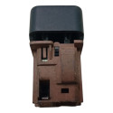 Botão Trava Elétrica Peugeot 206 207 2006 2012