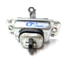 Limitador Porta Traseira Direita Chevrolet Captiva 2010 2016