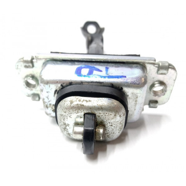 Limitador Porta Traseira Direita Chevrolet Captiva 2010 2016