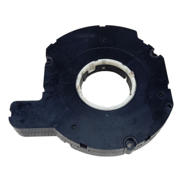 Sensor Angulo Direção Land Rover Discovery Sport 2015 2016 