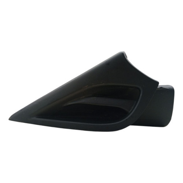 Saida Ar Esquerda Painel Citroen Ds4 2013 2014 
