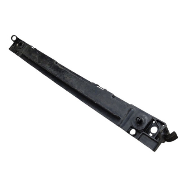 Suporte Radiador Toyota Rav4 2010 2011 2012 
