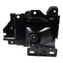 Suporte Base Bateria Chevrolet Equinox 2019 2020  Ok