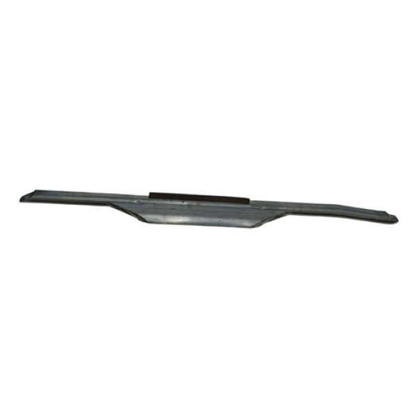 Travessa Painel Frontal Inf Mercedes Glk 220cdi 2014 2015 