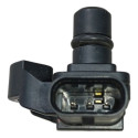 Sensor Pressão Chevrolet Equinox Rs 1.5t 2021 2022