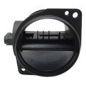 Sensor Medidor Fluxo Ar Gm Captiva 2009 2010 2011 
