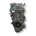 Motor Parcial Chevrolet Equinox 1.5 Turbo 2021 2022 2023