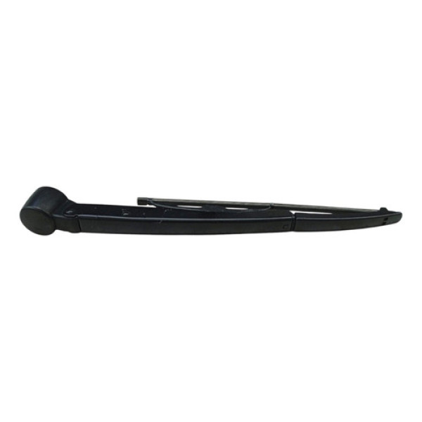 Braço Limpador Vidro Vigia Volkswagen T-cross 1.0t 2023 2024