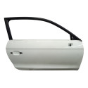 Porta Dianteira Direita Audi A1 2010 2011 2012 