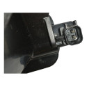 Filtro Canister Chevrolet Equinox Rs 1.5t 2021 2022