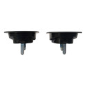 Gancho Porta Malas Chevrolet Equinox 2018 2019 2020 