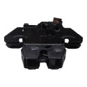 Fechadura Traseira Chevrolet Equinox Rs 1.5t 2021 2022