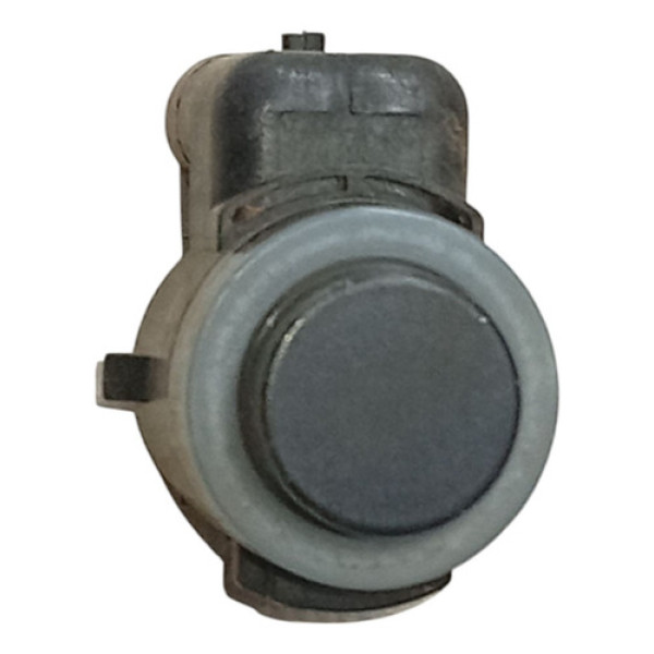  Sensor Estacionamento Dianteiro Vw Tiguan R-line 2024