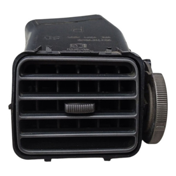 Difusor Ar Direito Subaru Forester 2.0 Lx 2008 2009