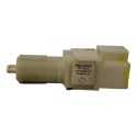 Interruptor Luz Pedal Gm Captiva 2010 2011 2012