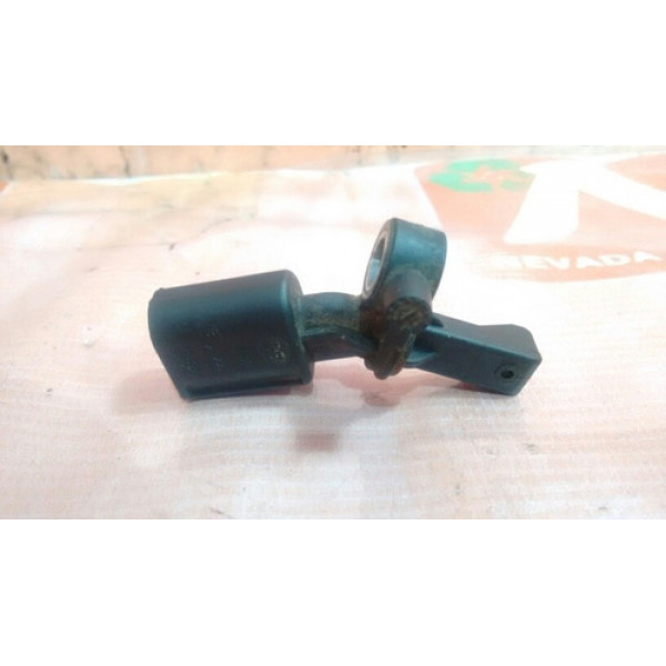 Sensor Freio Abs Vw Up 2017 Traseiro Esquerdo C08