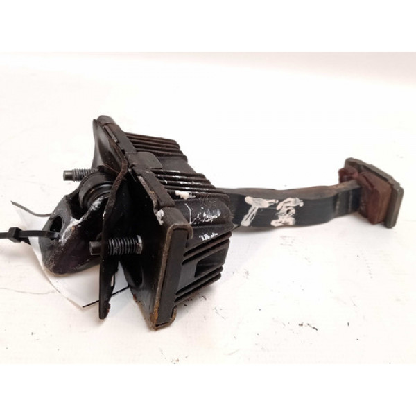 Limitador Porta Traseira Esquerda Freelander 2 2008