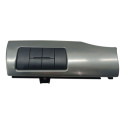 Acabamento Esquerdo Painel Kia Sorento 2010 2011 2012 
