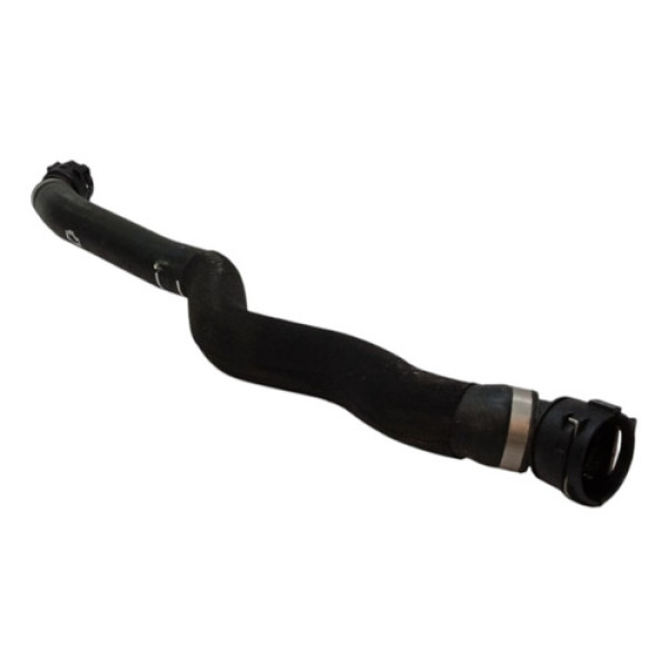 Mangueira Refrigeração Motor Bmw X4 Xdrive30i 2.0 2022 2023 
