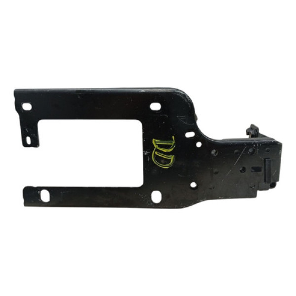 Sup Radiador Dir Land Rover Evoque Dynamic P250 2.0t 2020