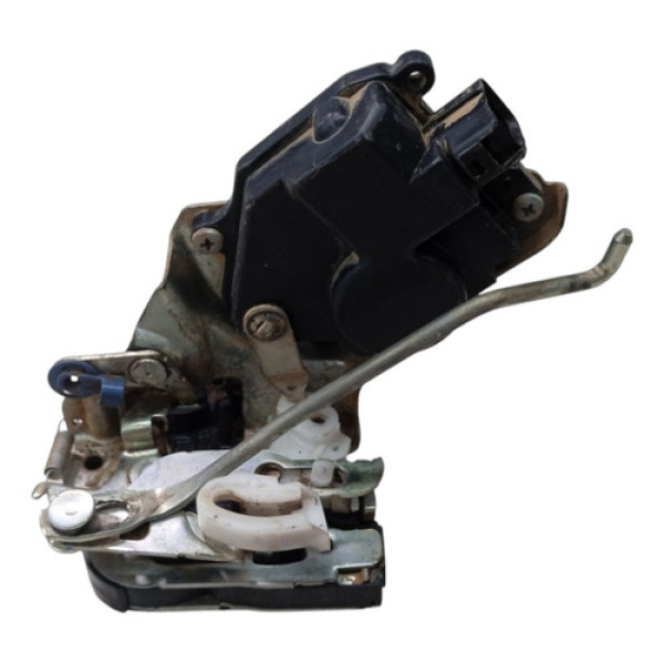 Fechadura Porta Diant Dir Suzuki Jimny 4all 1.3 2014 2015