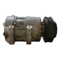 Compressor Ar Kia Sorento 2.4 2010 2011 2012 