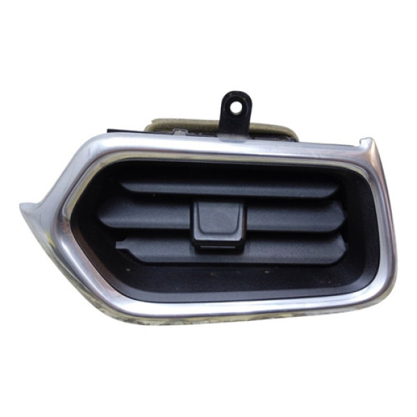 Difusor Ar Lateral Dir Chevrolet Equinox 2020 2021 