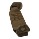 Engate Cinto Tras Chevrolet Tracker 2006 2007 2008 2009 