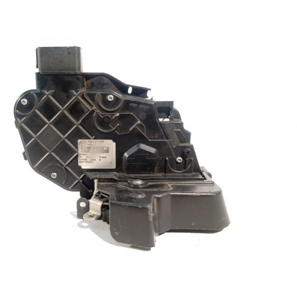 Fechadura Porta Traseiro Esquerdo Freelander 2 2006 A 2011